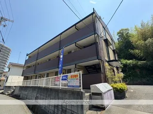 アンジェラの画像