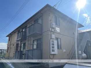 グリンゲイブル小田原の画像