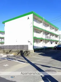 第2ナジマヤビルの画像