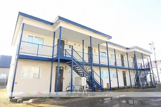 フェイス柏木 Dの画像