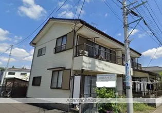 小野ハイツの画像