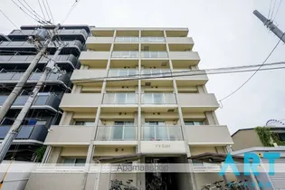 Y'S CUBEの画像