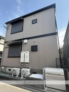 ハイムおもだかの画像