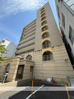 アンシャンテ泉の画像