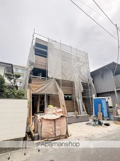 プレステージ高宮駅前の画像