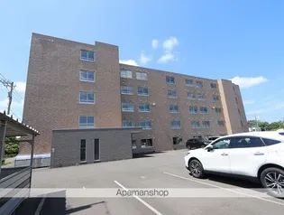 Jステージ拓勇の画像
