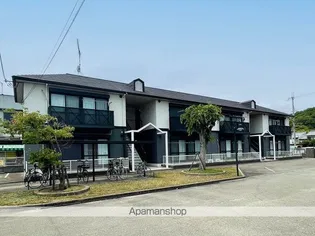 MAIOR YAMATO B棟の画像