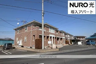 ソフィアAの画像