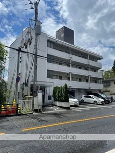 ダイアパレスリバーサイド八幡の画像