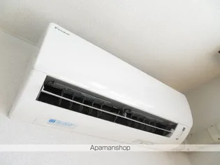 ライブリー上杉【1階】のその他画像