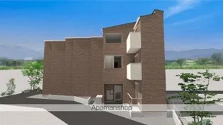 ラ ルポIの画像