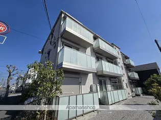 カーザコリーナの画像