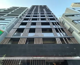 スプランディッド南千住の画像