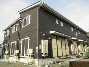 もりゆめLの画像