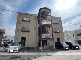 ソミュール アンの画像