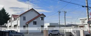 ピエールドゥ富士見の画像