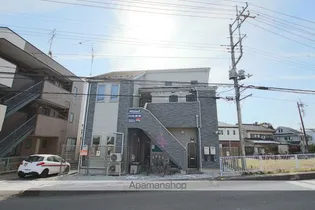 EXCEL西川越の画像