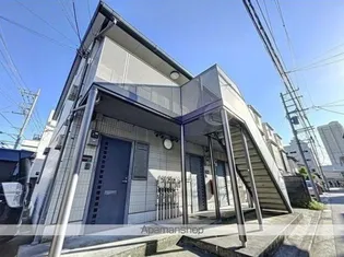 ソフィア泉の画像