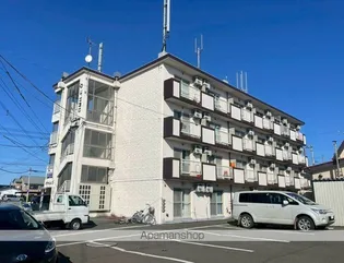 スマイル6の画像