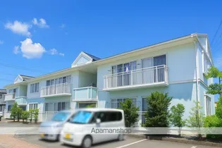 セントレージ三本柳 Sの画像
