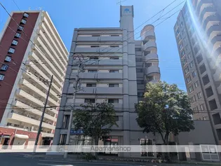オルゴグラート札幌の画像