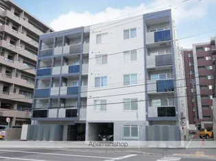 ブランシャール札幌STATIONの画像