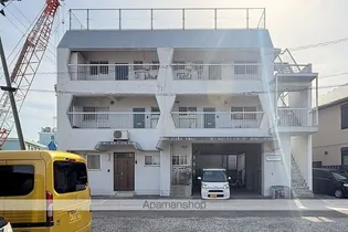 アポロンコートの画像