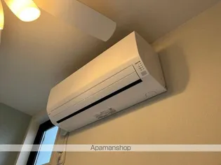 LEGARE卸町【1階】のその他画像