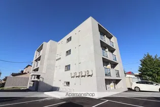 MAISON DU CALMEの画像