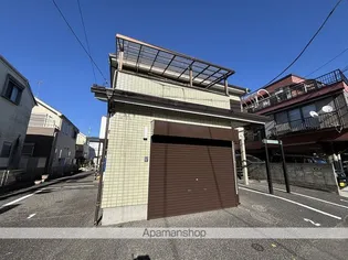 メゾンド ビューティーの画像