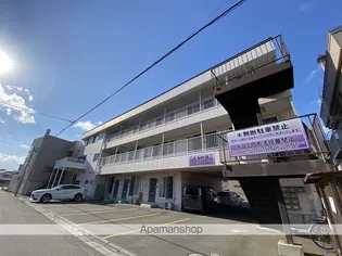 ルカ的場の画像