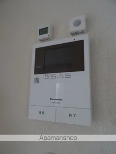 ハーモニーテラス福住町Ⅳ【2階】のその他画像