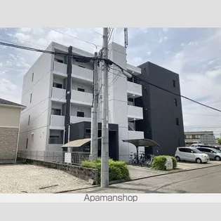 アージュドールの画像