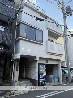 遠里小野マンションの画像