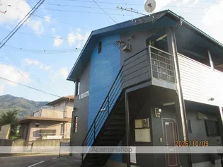 S HEIGHTSの画像