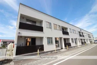 VIRGO文京町の画像