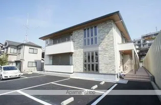 ハイビューティフルDの画像