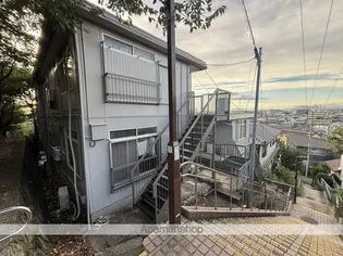 第1ヒロハウスの画像