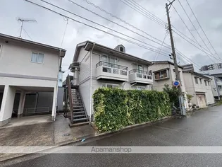 グリフィスの画像