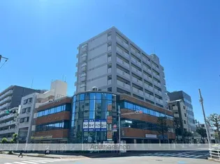 リビエール本郷の画像
