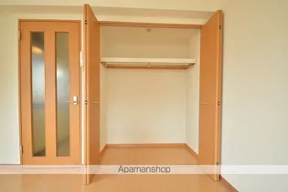 ポルトフィーノ仙台WEST【301号室】のその他画像