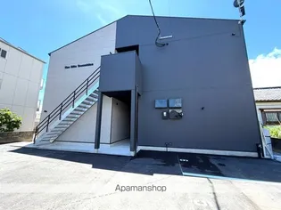 THE RITS TSUNEHISAの画像