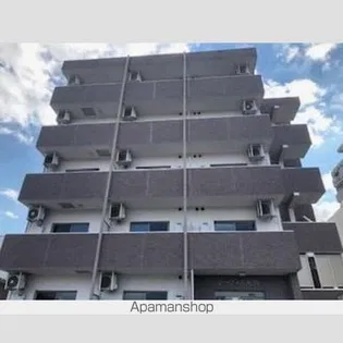アーバンヒルズ元浜の画像