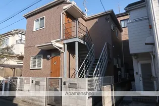 BUSH CLOVERの画像