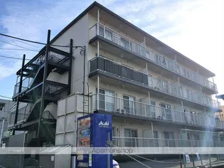 FELIA西習志野の画像