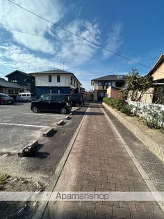 サニーホームズの画像