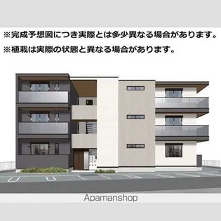 フロッドハーゲンの画像