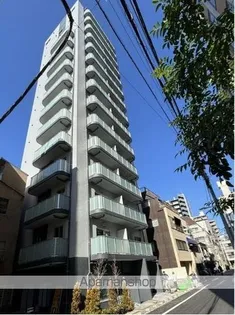 LUMIEC ASAKUSAの画像