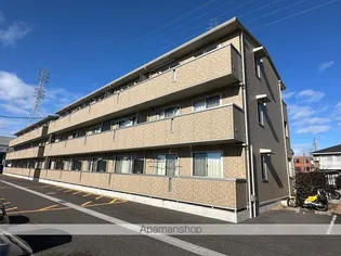 アザレ 蘇原 Gの画像