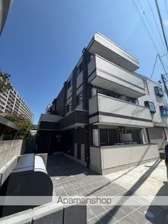 CHARMANT MAISONの画像